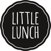 Allos übernimmt Suppenhersteller Little Lunch -
